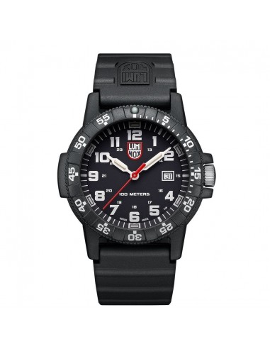 Luminox Leatherback SEA Turtle Giant, 44 mm, Outdoor Watch - 0321.L