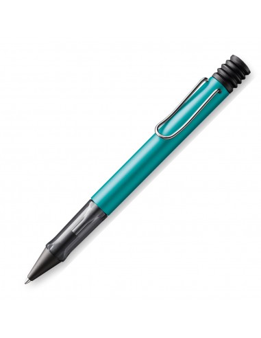 Lamy AL-star Ballpoint Pen Turmaline