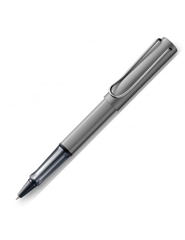 Lamy AL-star Rollerball Pen Graphite