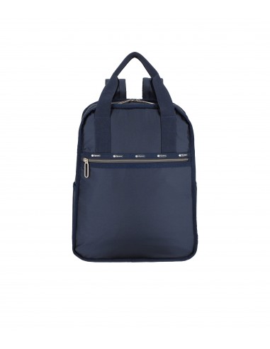 CR Urban Backpack