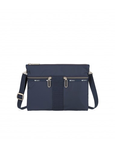 Pouch Crossbody