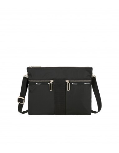 Pouch Crossbody