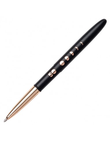 Fisher Space Pen 400B-50 50TH Anniversary Space Pen