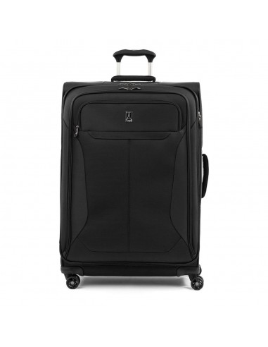 Travelpro TourLite 29" Expandable Spinner Black