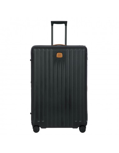 Bric's Capri 32" Spinner Expandable - Matte Black