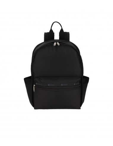 Route Small Backpack