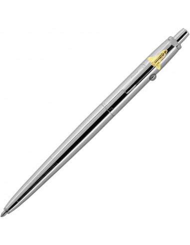 Fisher Space Pens - Astronaut Pen AG7-ESH