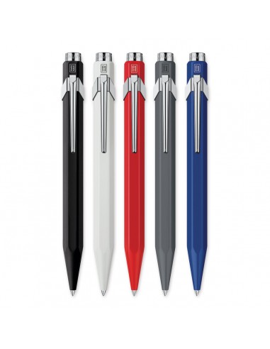 Caran d'Ache 849 Rollerball Pen