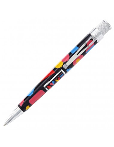 Retro 51 Officially Licensed United States Postal Service Love Stamp Rollerball Pen