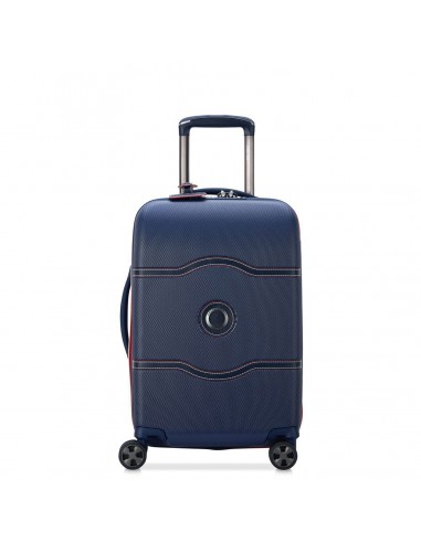 Delsey Chatelet Air 2.0 International Carry-on Spinner Upright