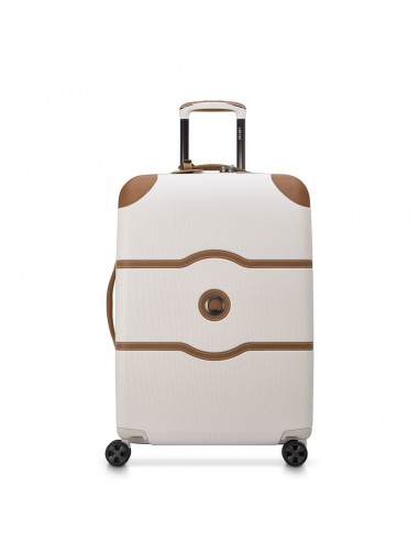 Delsey Chatelet Air 2.0 24" Spinner Upright