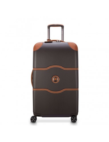 Delsey Chatelet Air 2.0 26" Spinner Trunk