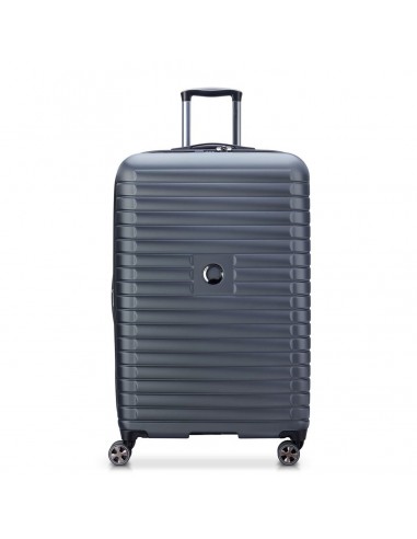 Delsey Cruise 3.0 28" Expandable Spinner Upright