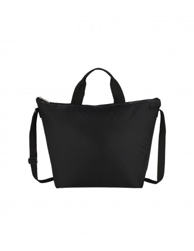 Deluxe Easy Carry Tote