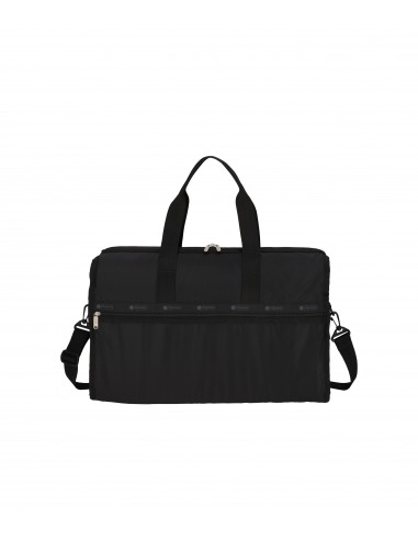 Deluxe Large Weekender