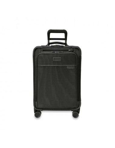 Briggs & Riley Baseline BLU122CXSP Essential Carry-on Spinner