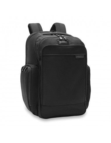 Briggs & Riley Baseline Traveler Backpack