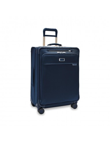 Briggs & Riley Baseline BLU126CXSP Medium Expandable Spinner