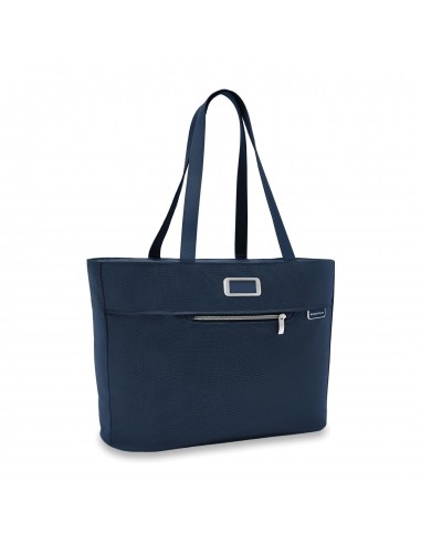 Briggs & Riley Baseline BL255 Traveler Tote