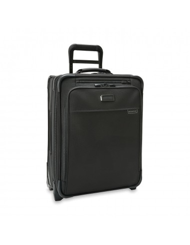 Briggs & Riley Baseline BLU121CXW Global 2-Wheel Carry-on