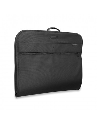 Briggs & Riley Baseline BL389-4 Classic Garment Bag