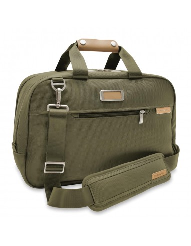 Briggs & Riley Baseline BL280 Executive Travel Duffle