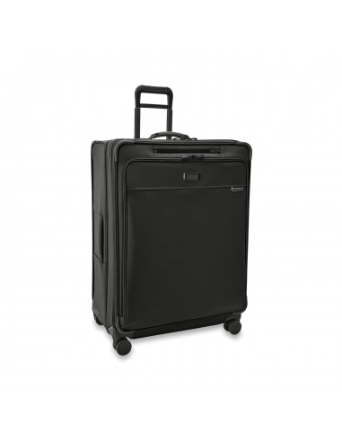 Briggs & Riley Baseline BLU131CXSP Extra Large Expandable Spinner