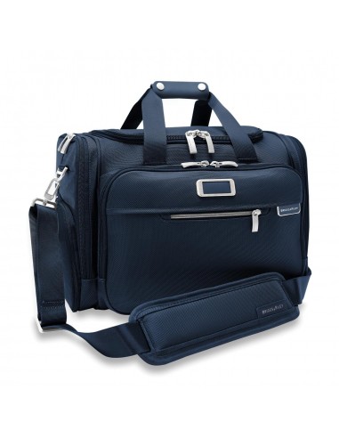 Briggs & Riley Baseline BL221 Underseat Duffle