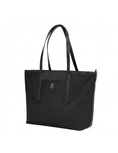 Travelpro Crew™ Executive Choice™ 3 Women’s Tote