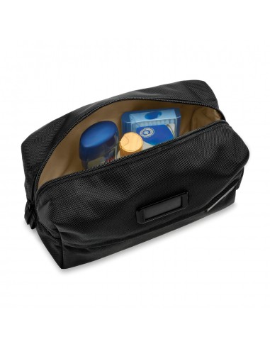 Briggs & Riley Baseline BL110-4 Everyday Essentials Kit