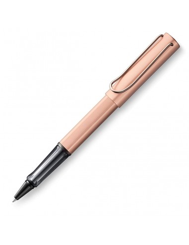 Lamy LX Rollerball Pen