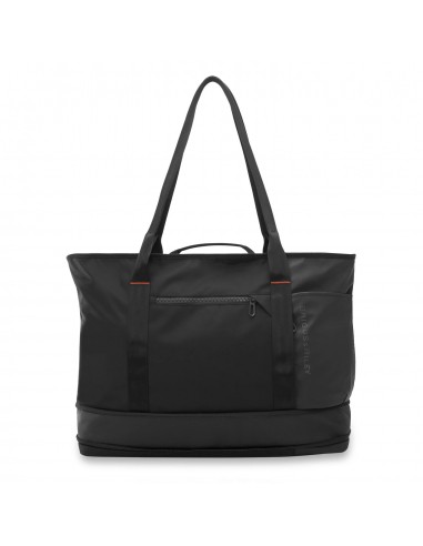 Briggs & Riley ZDX ZXD180 Extra Large Tote