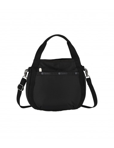 Small Jenni Crossbody