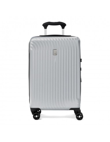 Travelpro Maxlite Air Carry-On Expandable Hardside Spinner