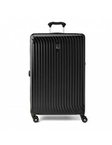 Travelpro Maxlite Air Large Check-in Expandable Hardside Spinner