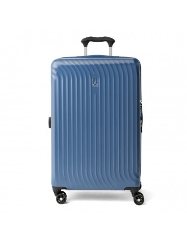 Travelpro Maxlite Air Medium Check-in Expandable Hardside Spinner