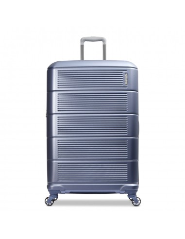 American Tourister Stratum 2.0 28" Spinner