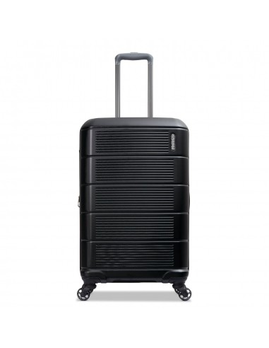 American Tourister Stratum 2.0 24" Spinner