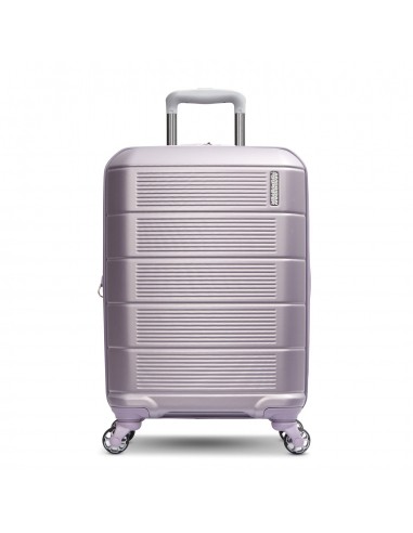 American Tourister Stratum 2.0 20" Spinner Carry-on