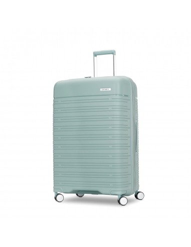 Samsonite Elevation™ Plus Large Spinner