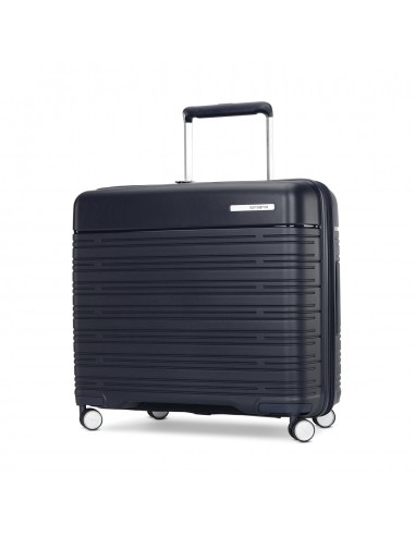 Samsonite Elevation™ Plus Medium Glider Spinner