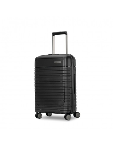 Samsonite Elevation™ Plus 22x14x9 Spinner Carry-on