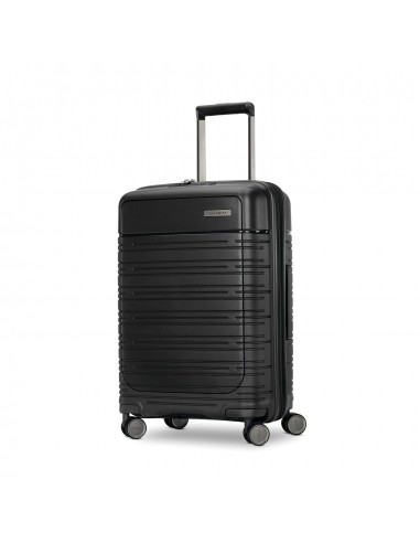 Samsonite Elevation™ Plus Carry-on Spinner