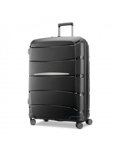 Samsonite Outline Pro Large Spinner