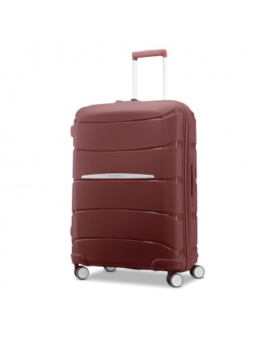 Samsonite Outline Pro Medium Spinner