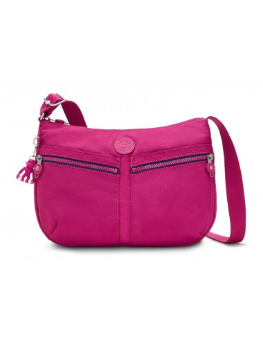 Kipling IZELLAH Medium Cross Body Shoulder Bag