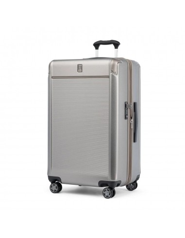 Travelpro Platinum Elite Hardside Large Check-In Expandable