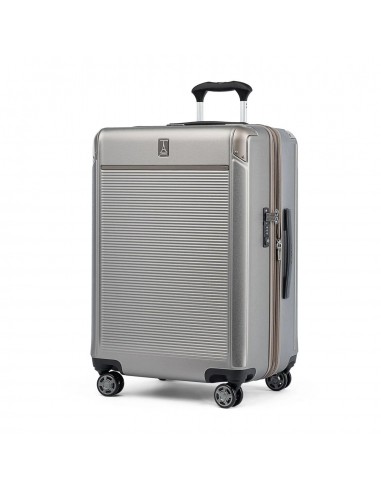 Travelpro Platinum Elite Hardside Medium Check-In Expandable