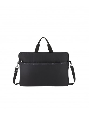 Top Handle Laptop Case