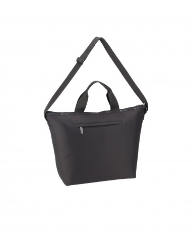 Deluxe Easy Carry Tote